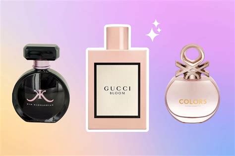 gucci bloom.dupe|perfumes similar to gucci bloom.